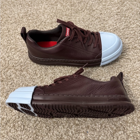 Camper Women’s Junction Runner 38 EU - Picture 4 of 5